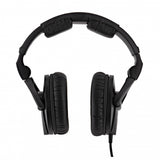 AUDIFONOS SENNHEISER HD280 PRO