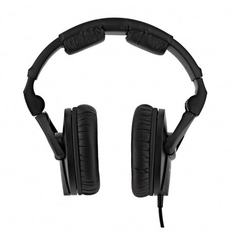 AUDIFONOS SENNHEISER HD280 PRO
