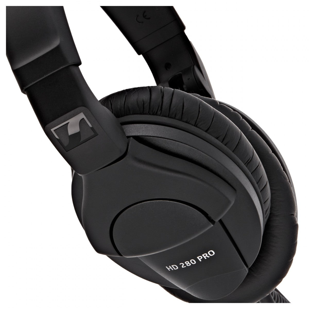 AUDIFONOS SENNHEISER HD280 PRO