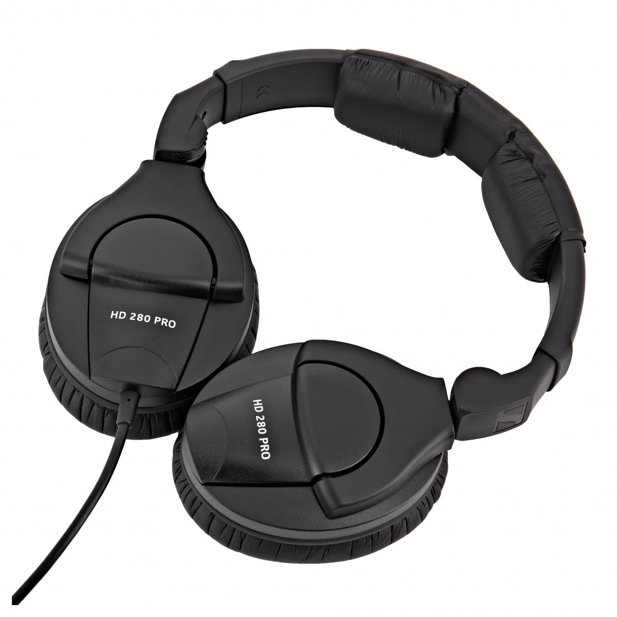 AUDIFONOS SENNHEISER HD280 PRO