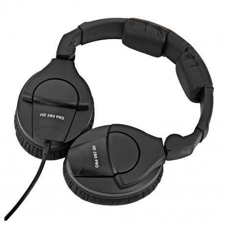 AUDIFONOS SENNHEISER HD280 PRO