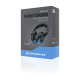 AUDIFONOS SENNHEISER HD280 PRO