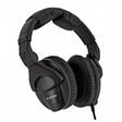 AUDIFONOS SENNHEISER HD280 PRO
