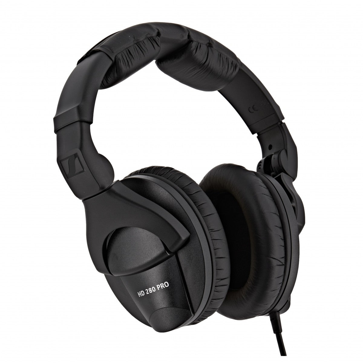 AUDIFONOS SENNHEISER HD280 PRO