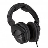AUDIFONOS SENNHEISER HD280 PRO