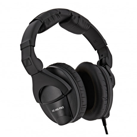 AUDIFONOS SENNHEISER HD280 PRO