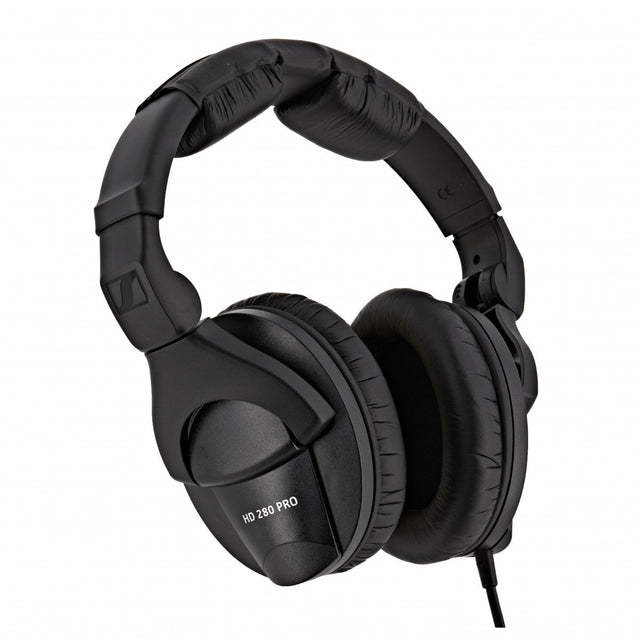 AUDIFONOS SENNHEISER HD280 PRO