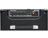 Amplificador Hartke HD150