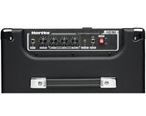 AMPLIFICADOR BAJO HARTKE HD50, imagen adicional