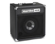 AMPLIFICADOR BAJO HARTKE HD50, imagen adicional