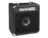 AMPLIFICADOR BAJO HARTKE HD50, imagen adicional