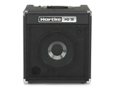 Hartke HD75 vista 2