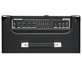 Hartke HD75 vista 3