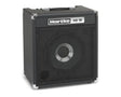 Hartke HD75 vista 1