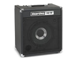 Hartke HD75 vista 1
