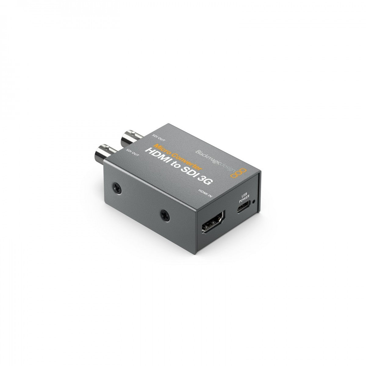 Blackmagic Desing Micro Convertidor HDMI to SDI 3G