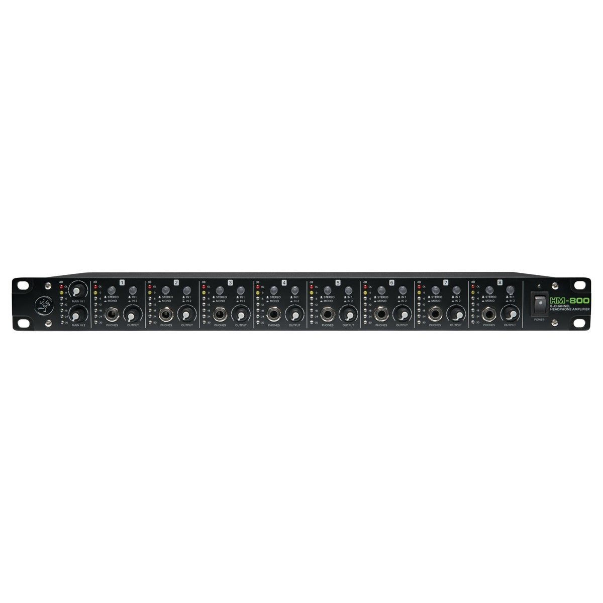 Takstar HM800