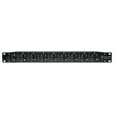 Takstar HM800