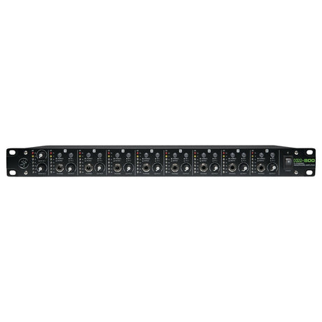Takstar HM800