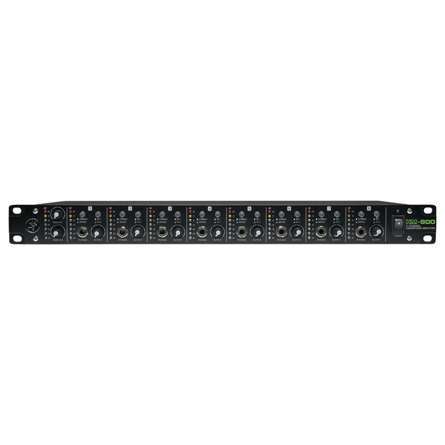 Takstar HM800