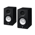 MONITOR ESTUDIO YAMAHA HS5 PAR NEGRO, imagen 3