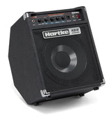 Amplificador Hartke Kickback KB12