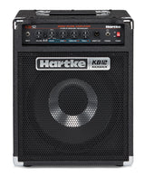 Amplificador Hartke Kickback KB12