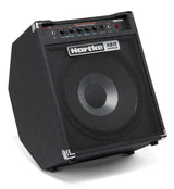 Amplificador Hartke Kickback KB15