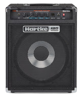 Amplificador Hartke Kickback KB15