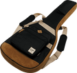 ESTUCHE IBAÑEZ ELECTRICA IGB541 BK