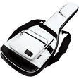 ESTUCHE IBAÑEZ ELECTRICA IGB571 WH