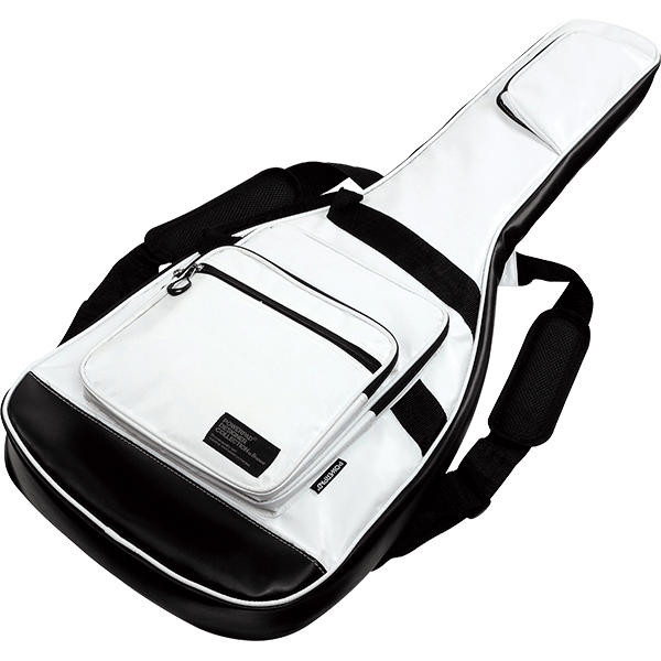 ESTUCHE IBAÑEZ ELECTRICA IGB571 WH