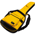 ESTUCHE IBANEZ ELECTRICA IGB571 YE