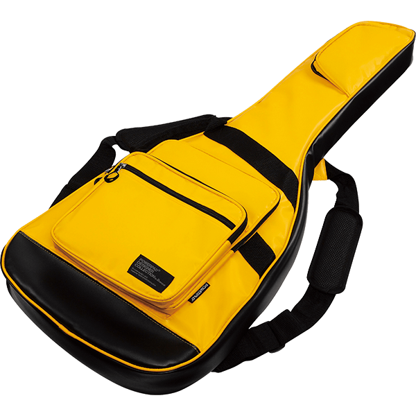 ESTUCHE IBANEZ ELECTRICA IGB571 YE