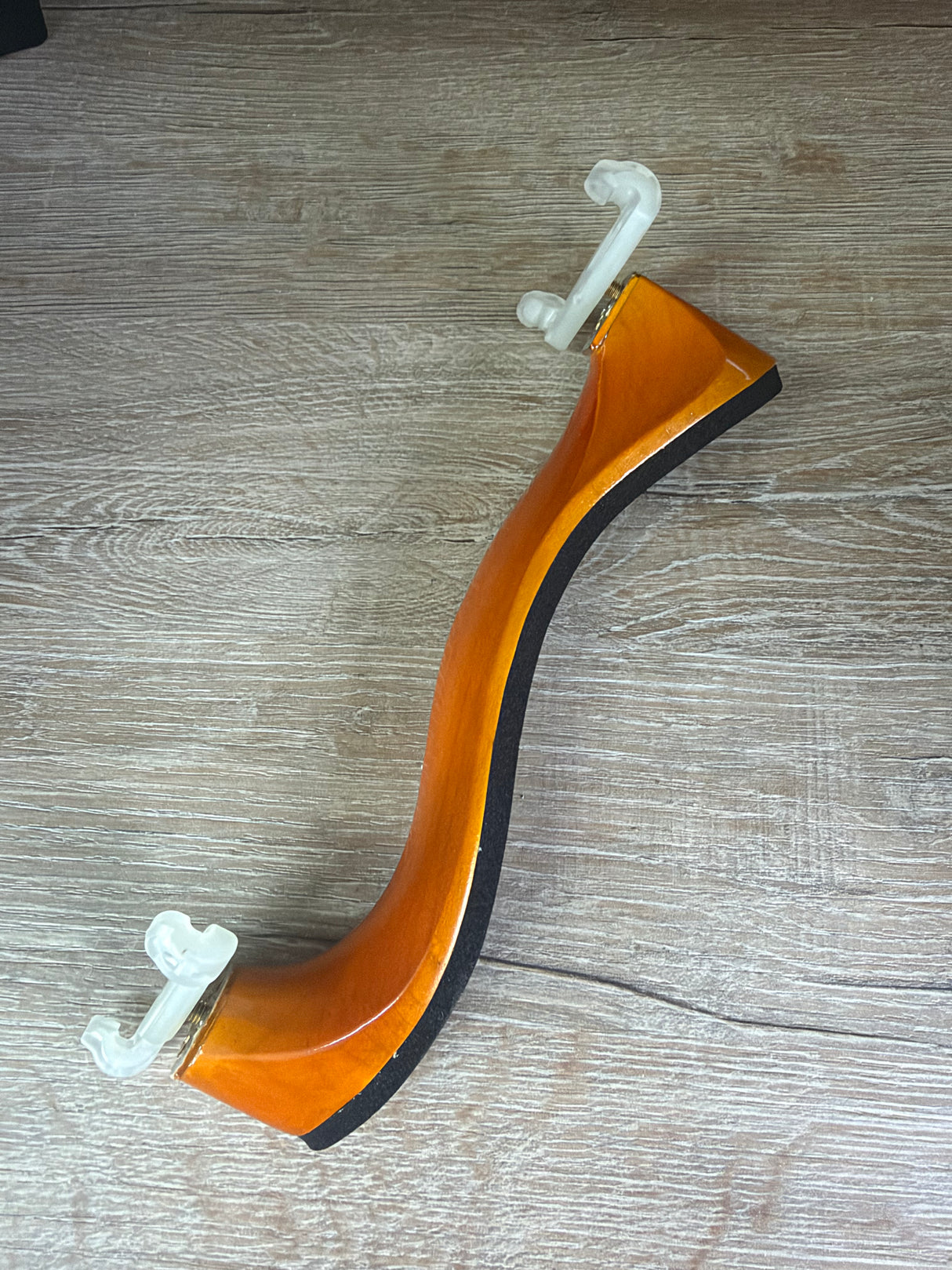 Almohadilla Violín Ayson 4/4 3/4