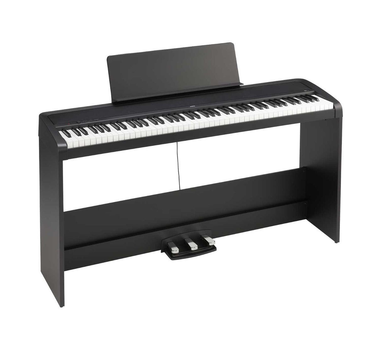 Piano Digital Korg B2+ SP