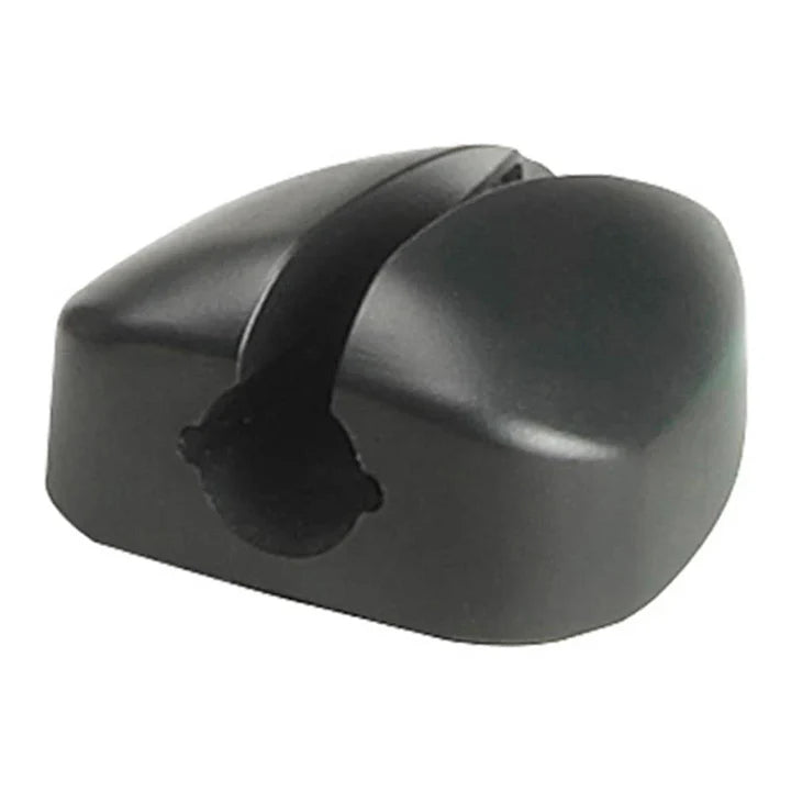 Microfono AudioTechnica ATR 4750 USB