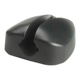 Microfono AudioTechnica ATR 4750 USB