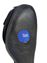 Estuche Semiduro Sm Cuerotex Bajo Electrico