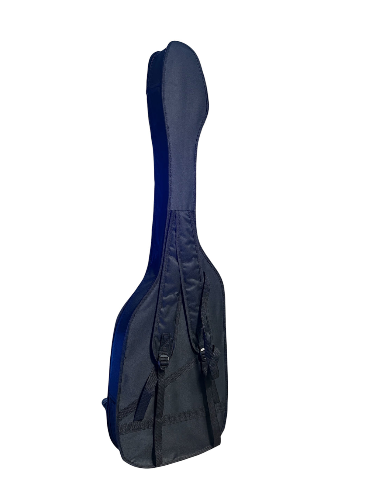 Estuche Semiduro Sm Bajo Electrico