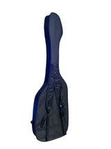 Estuche Semiduro Sm Bajo Electrico