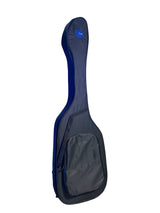 Estuche Semiduro Sm Bajo Electrico