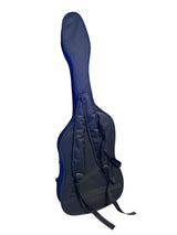 Estuche Semiduro Sm Guitarra Electrica