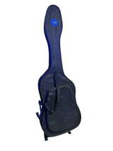 Estuche Semiduro Sm Guitarra Electrica
