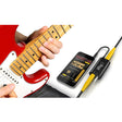 INTERFACE IRIG2 IK GUITARRA