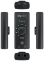 iRig HD X