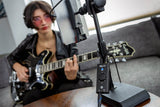 Interface iRig USB guitarra