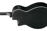 Ibanez AEG7MH-WK, imagen oficial adicional 2