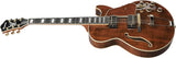 Ibanez AG95MG-DA, imagen oficial adicional 3