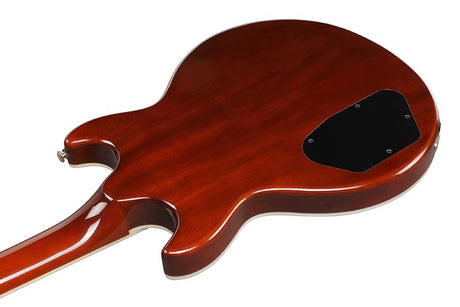 Ibanez AR520HME-NT, imagen oficial adicional 2